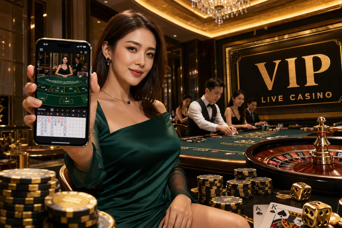 vi699