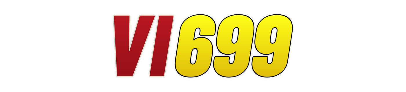 vi699 – Nhà Cái Cá Cược Trực Tuyến